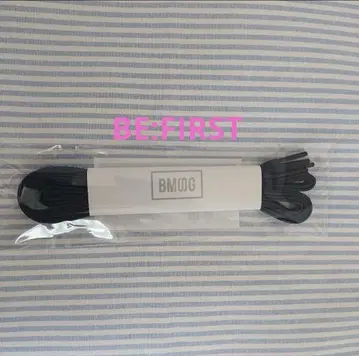 BMSG FES'25 BE:FIRST 슈레이스