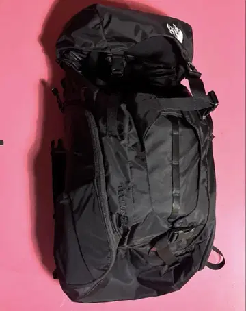 THE NORTH FACE TELLUS PHOTO 40 M 백팩
