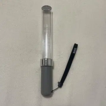 원인은 자신에게 있다 응원봉