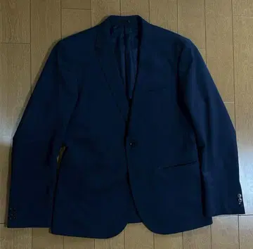 TAKAQ 남성용 수트