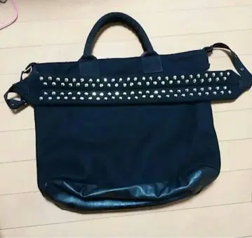 gomme 토트백 추가 가격 인하