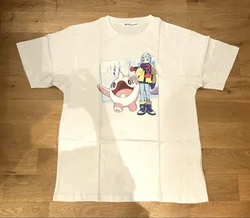 포켓몬 센터 포켓몬 트레이너 그루샤 & 헐크지라 미사용품