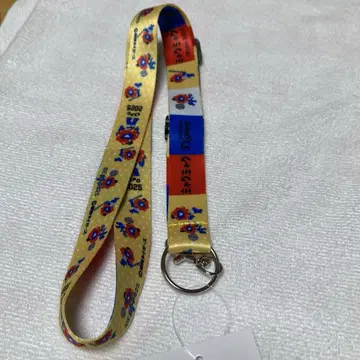 먀쿠먀쿠 한신 타이거즈 넥스트랩 엑스포