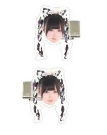 앳홈 카페 나슈