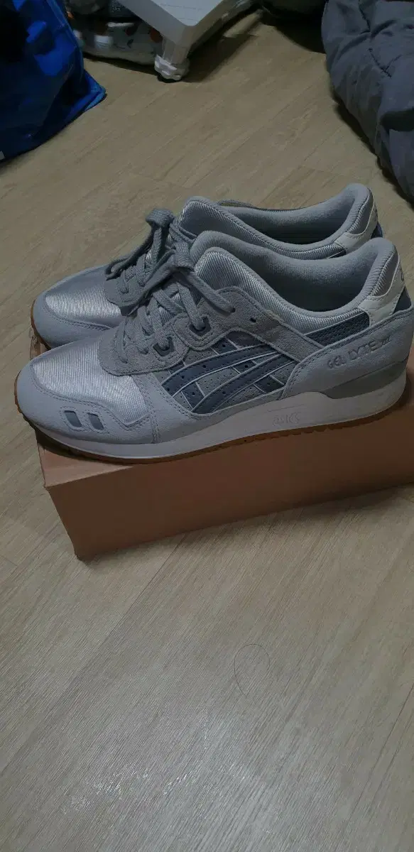 Product Details - 1