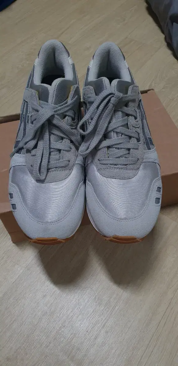 Product Details - 2