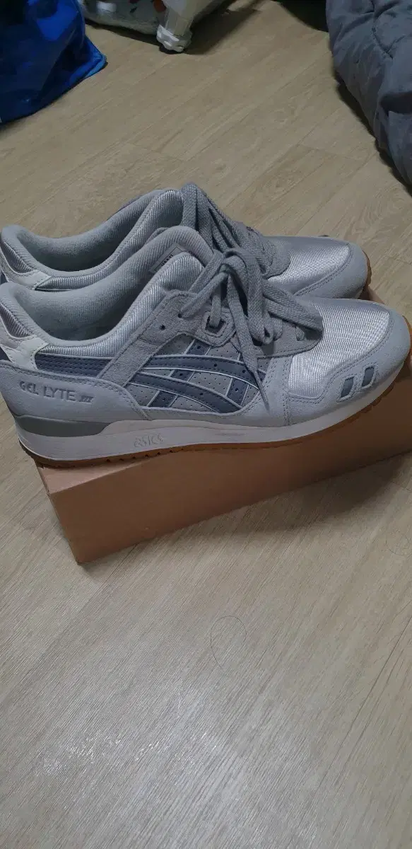 Product Details - 3