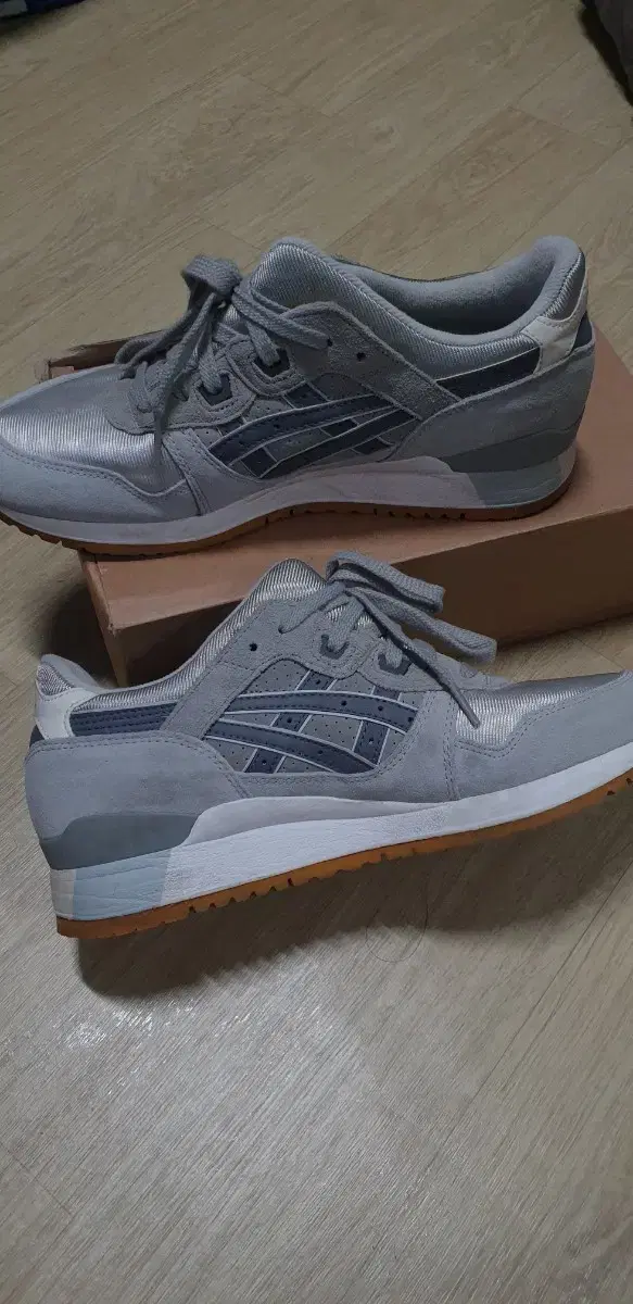 Product Details - 6