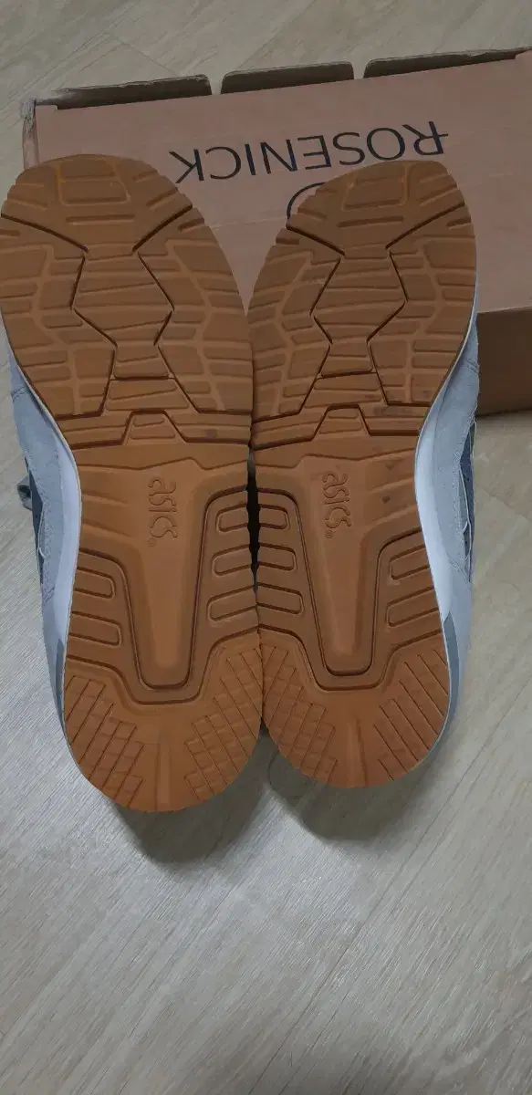 Product Details - 8