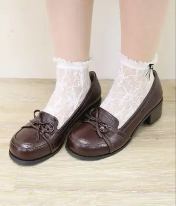 핀트