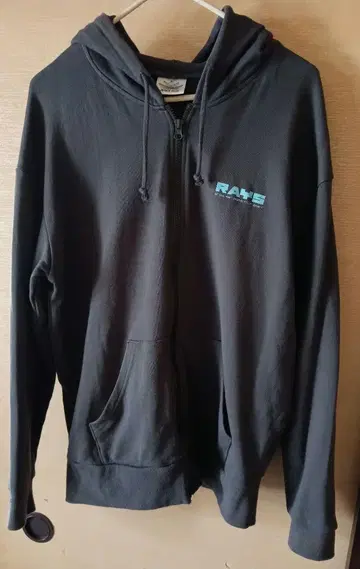 Snow Man 2024 DOMETOUR RAYS 후드티