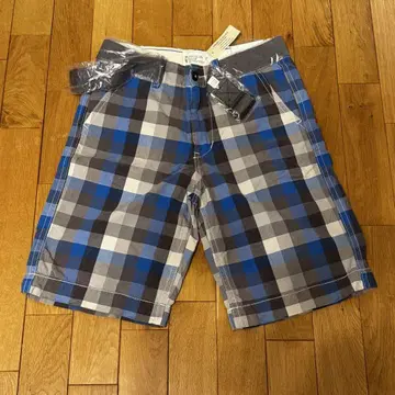 AMERICAN EAGLE OUTFITTERS 숏팬츠 32
