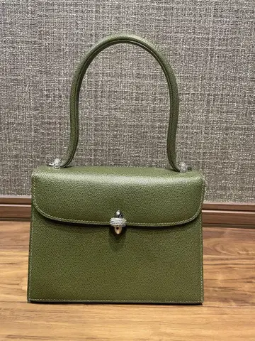 모라비토 브라존