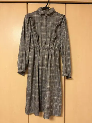LEBECCA boutique 노래하는 너와 원피스