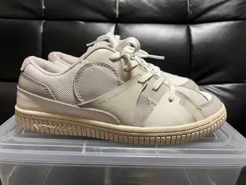 Air Walk x HAN KJOBENHAVN