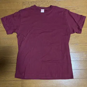 TENDERLOIN PLANE T-SHIRTS