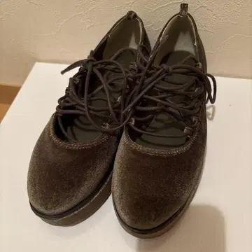 레이스업 플랫폼