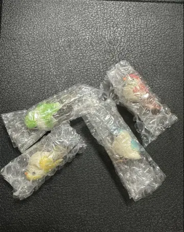 작은 새 소품 d 할로윈