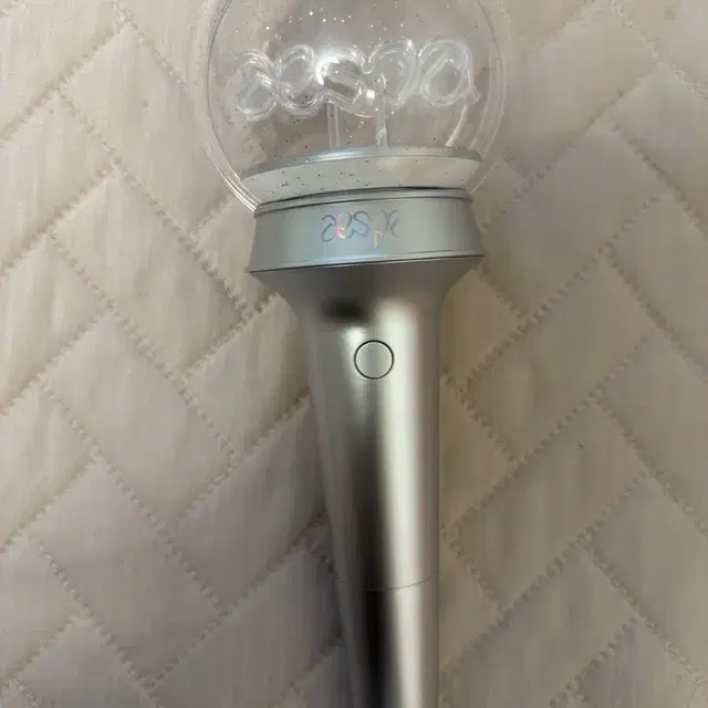 에스파 응원봉 ver.1 판매
