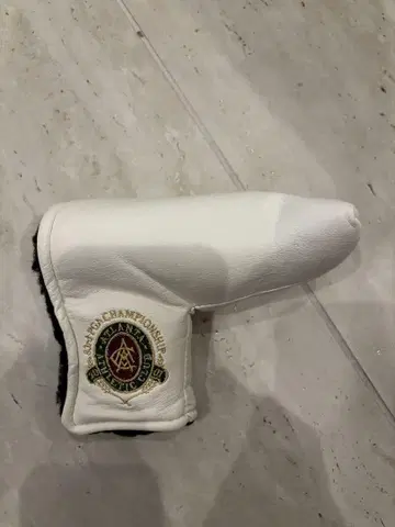 레어 Bettinardi Atlanta Athletic Club