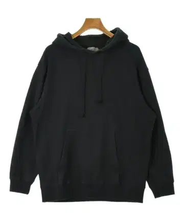 yohji yamamoto POUR HOMME 남성용 후드티