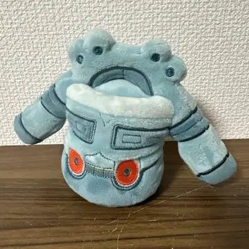 포켓몬 센터 포켓몬 fit 동탁군 인형 봉제 인형