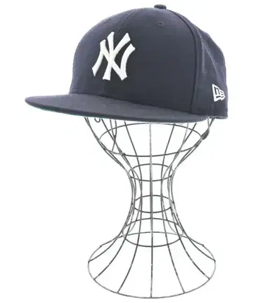 NEW ERA 남성용 캡