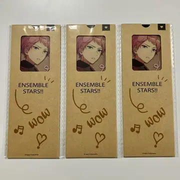 앙스타 에카게 필름 소우