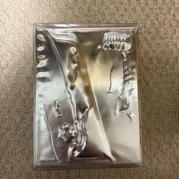 요네즈켄시 LOSTCORNER 영상반 CD+Blu-ray