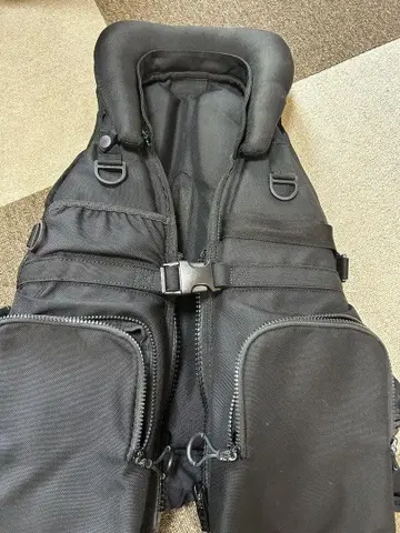 아피아 가넷 플러스