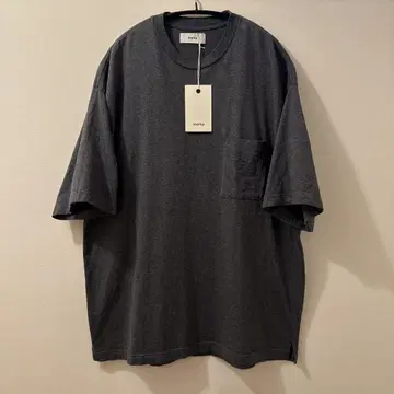 marka T셔츠
