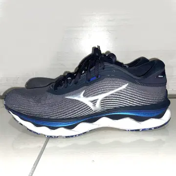 Mizuno Wave Sky 5 26.5cm