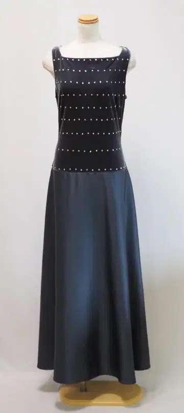 TADASHI SHOJI 롱 포멀 드레스 [ 14 ] / 2XL-3XL