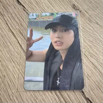 StrayKids KARMA 한