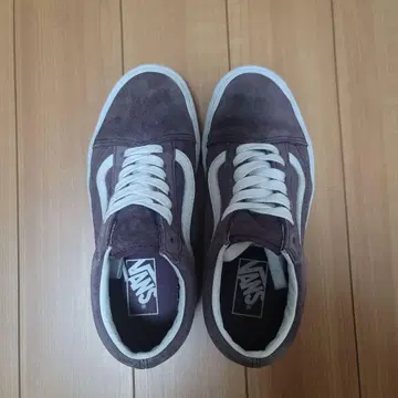 Vans 올드스쿨 [23cm]