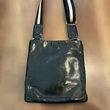 BALLY 남성용 백