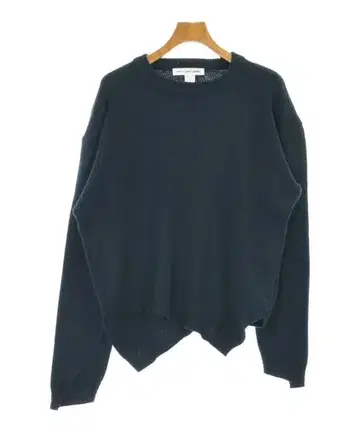 COMME des GARCONS SHIRT 니트 스웨터 남성용