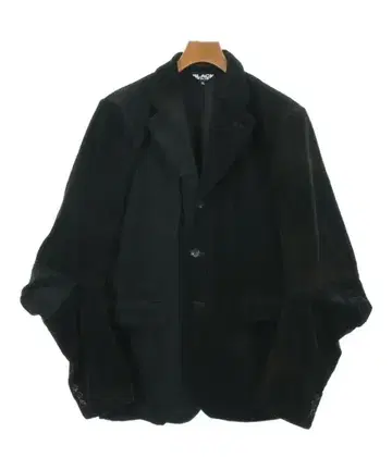 BLACK COMME des GARCONS 캐주얼 자켓 남성용