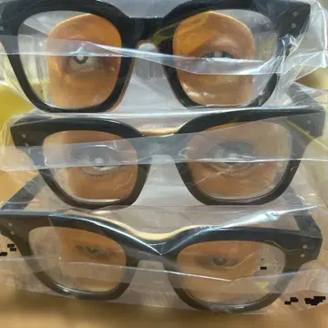 전종 다운타운 가키노츠카이 가키노츠카이야아라헤은데 오모시로이 안경