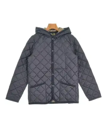 LAVENHAM 블루종 (기타) 여성용