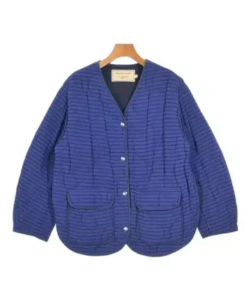 MAISON KITSUNE 캐주얼 자켓 여성용