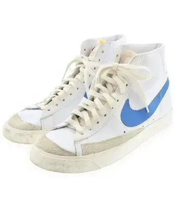 NIKE 남성용 스니커즈
