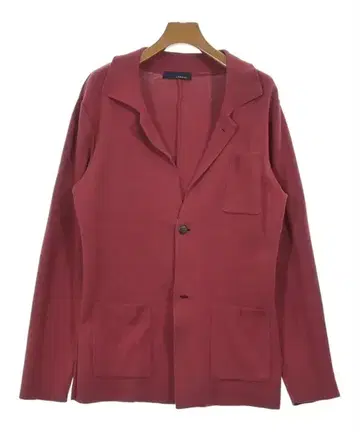 LARDINI 캐주얼 자켓 남성용