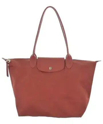 LONGCHAMP 토트백 여성용