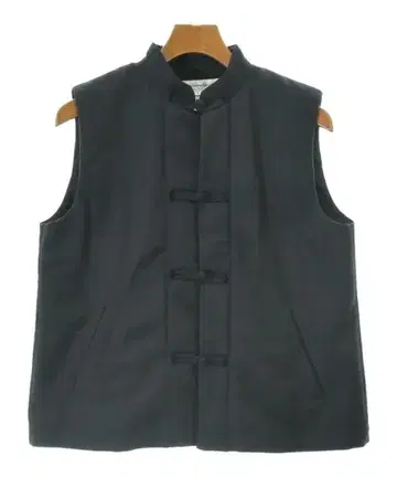 COMME des GARCONS SHIRT 다운 자켓/다운 베스트 남성용