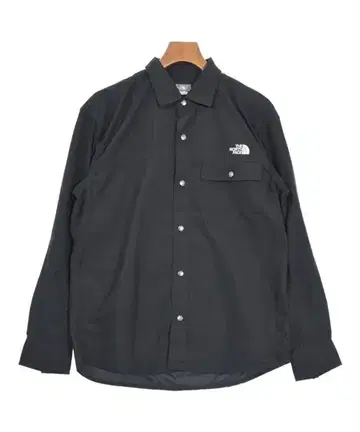 THE NORTH FACE 캐주얼 셔츠 남성용