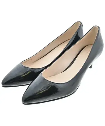 COLE HAAN 펌프스 여성용