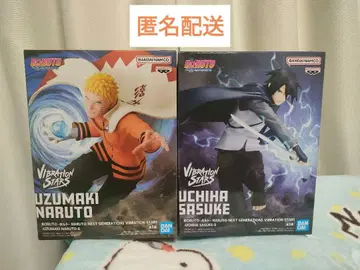 BORUTO-볼트- NARUTO NEXT GENERATIONS