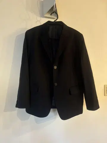 블레이저 L 사이즈