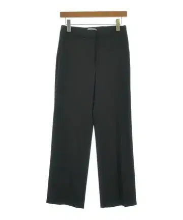 theory luxe 슬랙스 여성용